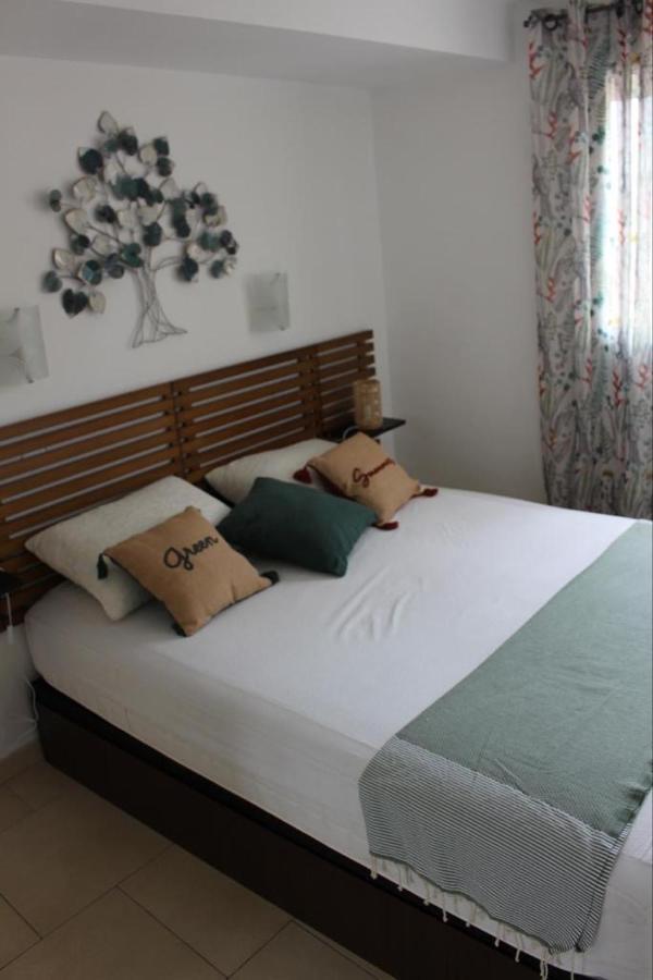 T2 Coquet Le Lavandou Plein Centre Vue Mer Exceptionnelle. Apartment Exterior foto